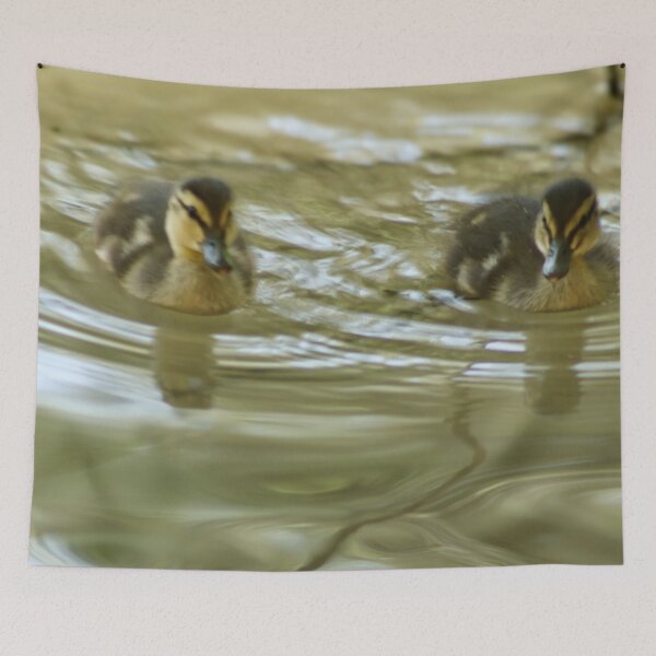 Item preview, Baby Ducks designed and sold by WilesNailsPower.