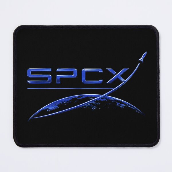 Item preview, SPCX investor IPO Speculation Stock Market Design designed and sold by TEEJAMBOREE.