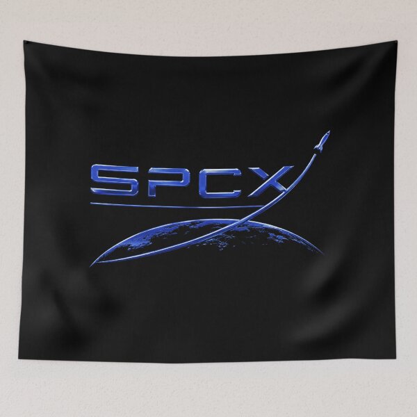Item preview, SPCX investor IPO Speculation Stock Market Design designed and sold by TEEJAMBOREE.