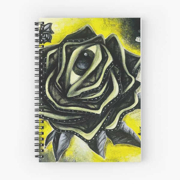 Item preview, FLUTTER-PR’EYE’D O’ JOY designed and sold by Nicola Stefano Art.