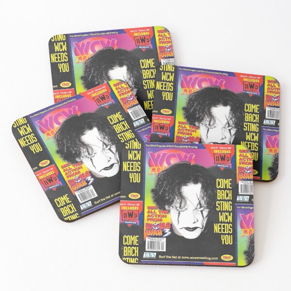 Item preview, Stinger on a Magazine designed and sold by LockedUp.