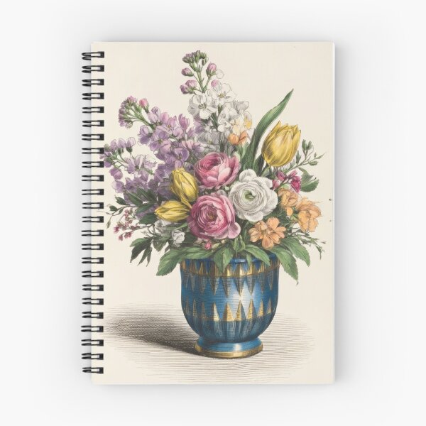 Item preview, Blue Vase designed and sold by Eutrope d'Orange.