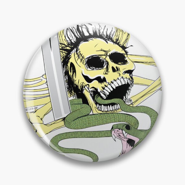 Item preview, warrior designed and sold by Creatura Artwork Studio.
