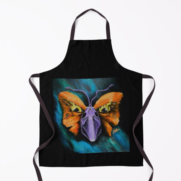 Item preview, ALL EYES ON ME designed and sold by Nicola Stefano Art.
