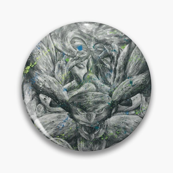 Item preview, ARTESS OF THE CRAFT designed and sold by Nicola Stefano Art.