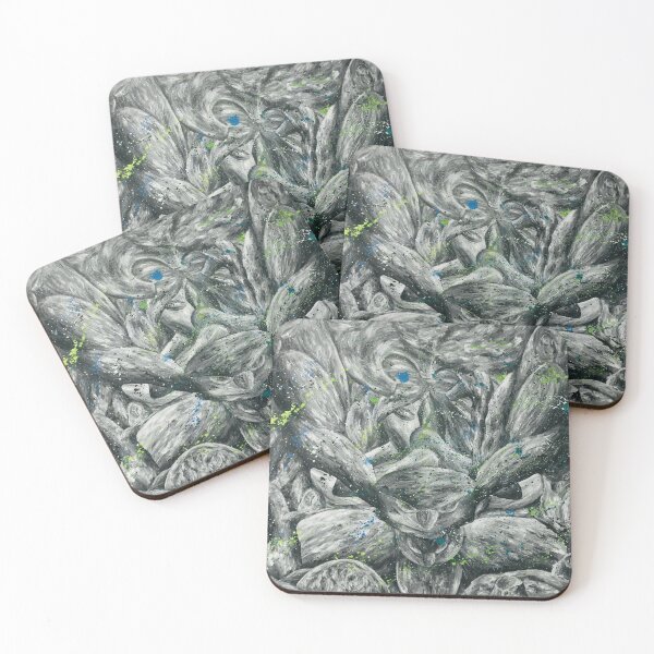 Item preview, ARTESS OF THE CRAFT designed and sold by Nicola Stefano Art.