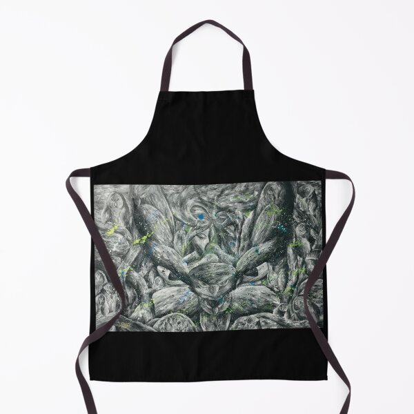 Item preview, ARTESS OF THE CRAFT designed and sold by Nicola Stefano Art.
