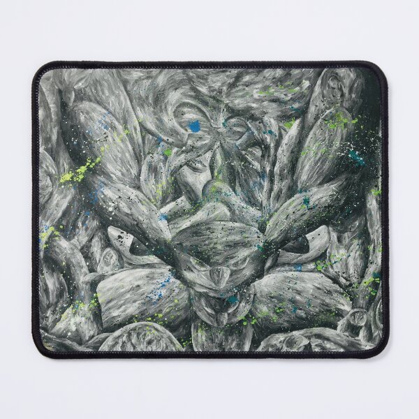 Item preview, ARTESS OF THE CRAFT designed and sold by Nicola Stefano Art.