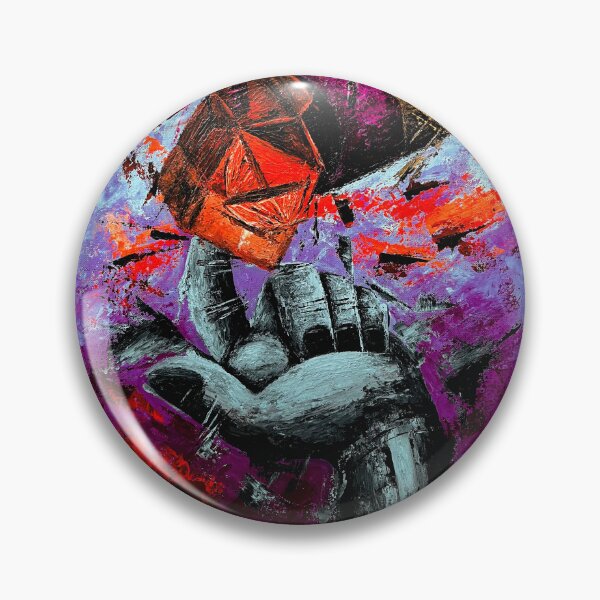 Item preview, PICK YOUR POISON designed and sold by Nicola Stefano Art.
