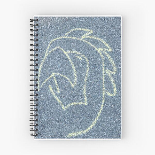 Item preview, Common Cockatoo designed and sold by Ajamu Offord.