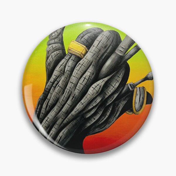 Item preview, TAKEN designed and sold by Nicola Stefano Art.
