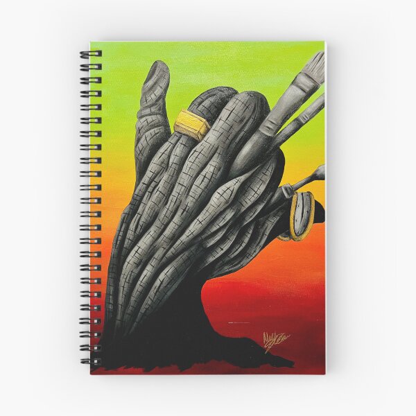 Item preview, TAKEN designed and sold by Nicola Stefano Art.