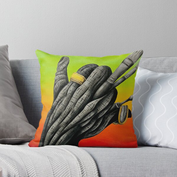 Item preview, TAKEN designed and sold by Nicola Stefano Art.