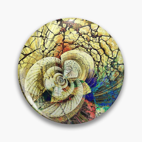 Item preview, Abstract ( 204 )   Argentina Imagination designed and sold by Larry Davis.