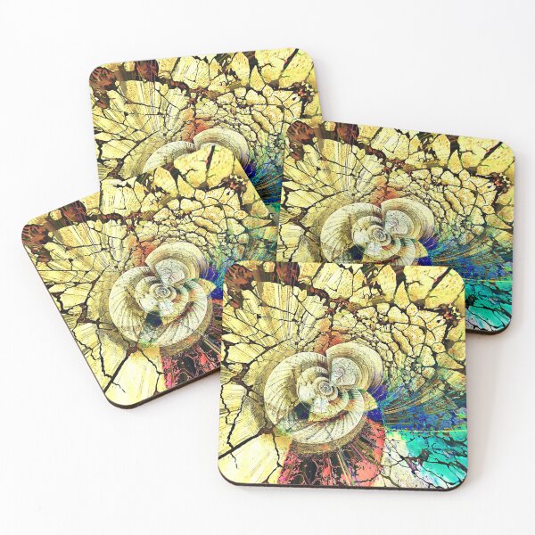 Item preview, Abstract ( 204 )   Argentina Imagination designed and sold by Larry Davis.