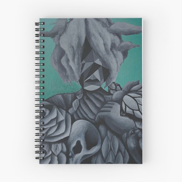 Item preview, ALLURING DESIRE designed and sold by Nicola Stefano Art.