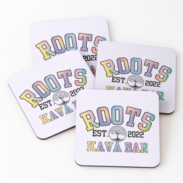 Item preview, Roots University  designed and sold by wowwmorgan.