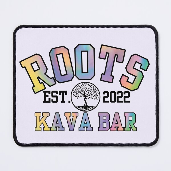 Item preview, Roots University  designed and sold by wowwmorgan.
