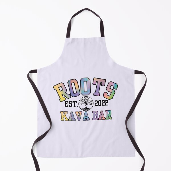 Item preview, Roots University designed and sold by wowwmorgan.