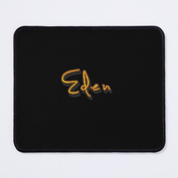 Item preview, Eden Name Unique - Personalized Freeline Signature- Funny Design for Men and Boys designed and sold by Watsonarts.