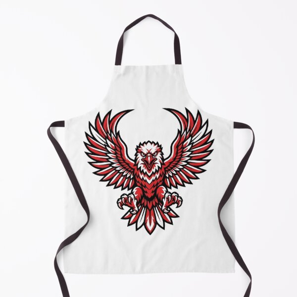Item preview, Austria Soccer Eagle - Austrian Football Fan 2026 designed and sold by NewDesignFR.