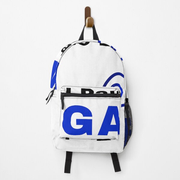 Item preview, I Paused My Game To Be Here Funny Gaming Gamer Meme designed and sold by OwnZone.