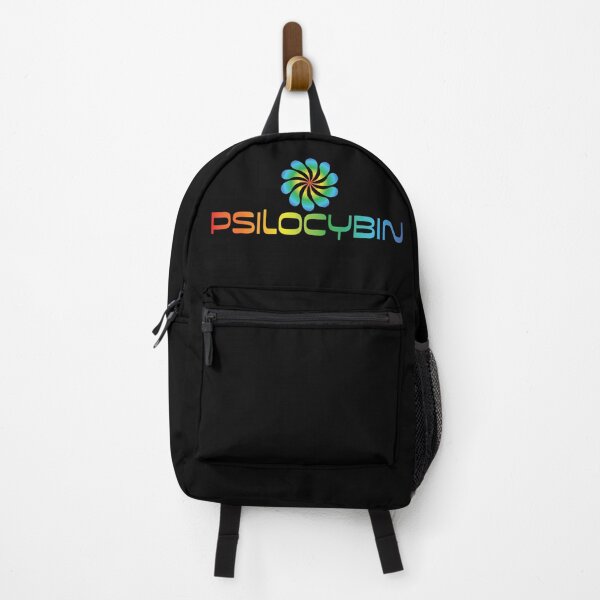 Item preview, Psilocybin designed and sold by BANDOFSCRIBBLE Hollywood.