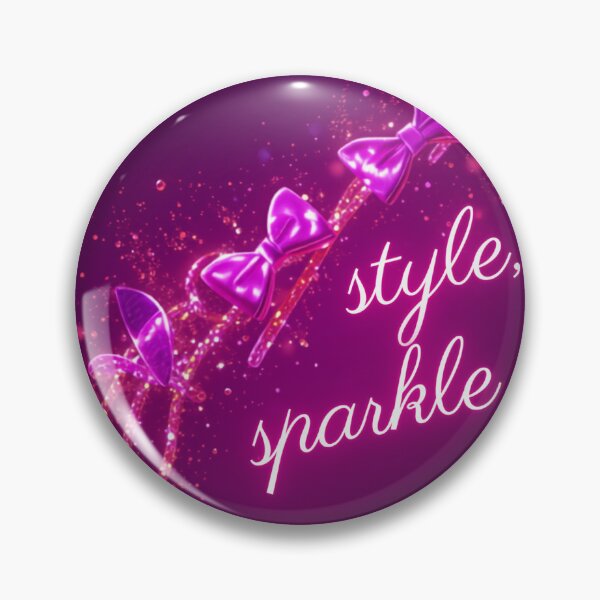 Item preview, File designed and sold by SatinPosterCo.