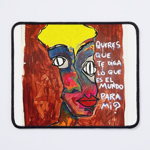 Item preview, Nietzsche designed and sold by ygnacio.