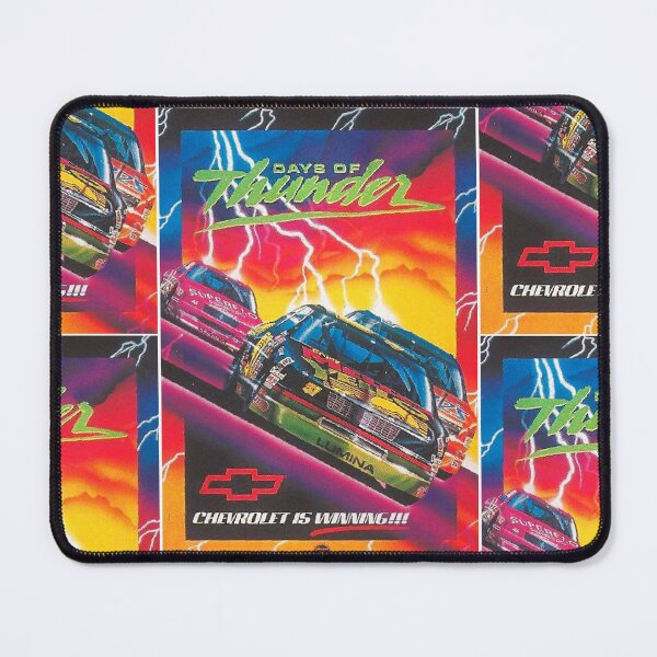Item preview, Days of Thunder designed and sold by LockedUp.