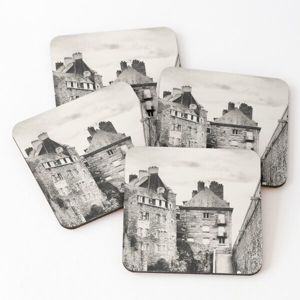 Item preview, Happiness is being on the inside  designed and sold by Larry Davis.