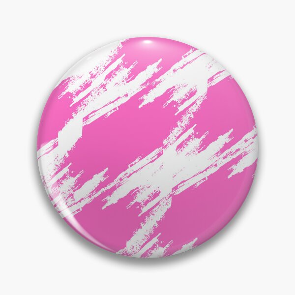 Item preview, Brush Study No. 31: Rose Haze | Abstract Pink Brushstroke Art designed and sold by KleanGirlAesthetics.