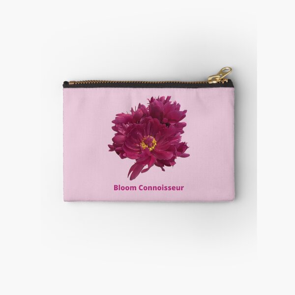 Item preview, Flower Lovers Bloom Connoisseur designed and sold by PureGoldDesigns.