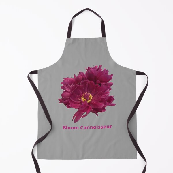 Item preview, Flower Lovers Bloom Connoisseur designed and sold by PureGoldDesigns.