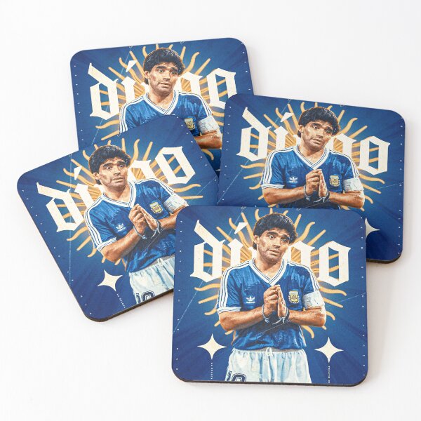 Item preview, Don Diego designed and sold by Mass Communication.