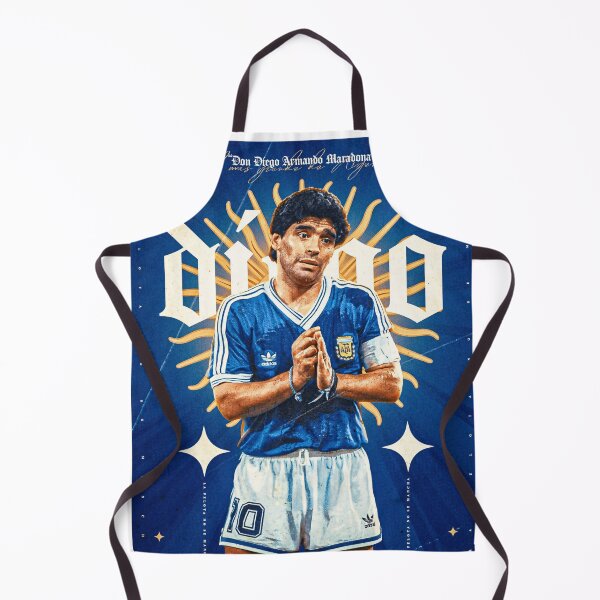 Item preview, Don Diego designed and sold by Mass Communication.