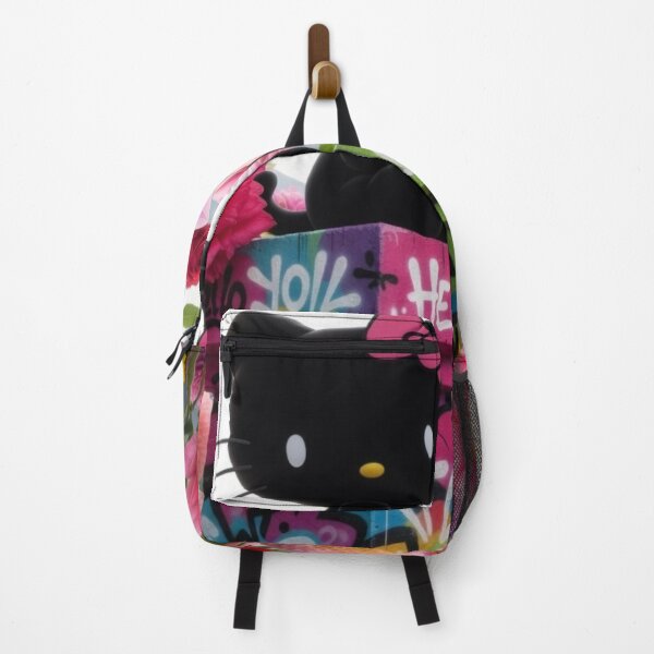 Item preview, Hello designed and sold by soul-so-happy.