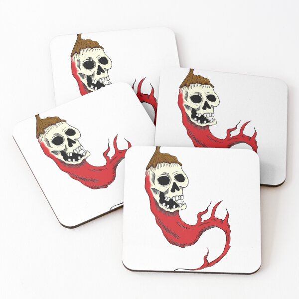 Item preview, Ghost Pepper designed and sold by DanielPowers.