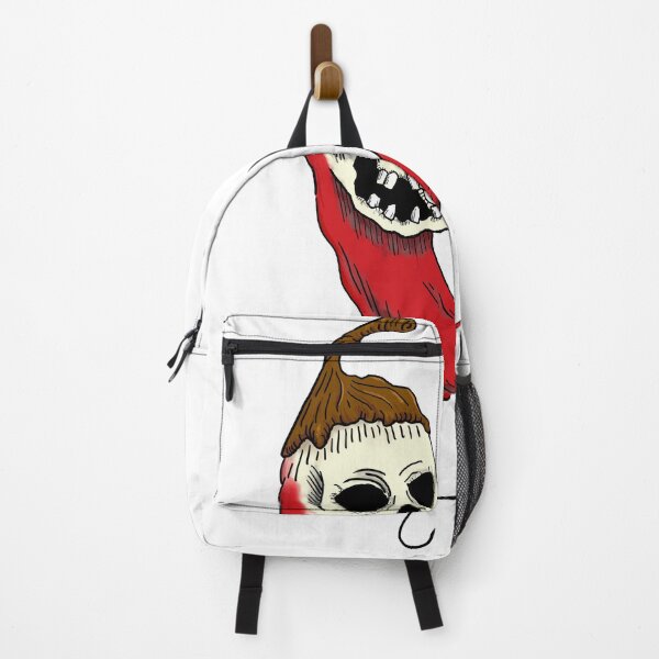 Item preview, Ghost Pepper designed and sold by DanielPowers.