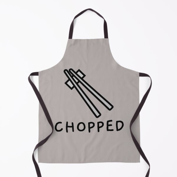 Item preview, Chopped Text Art Design designed and sold by PureGoldDesigns.