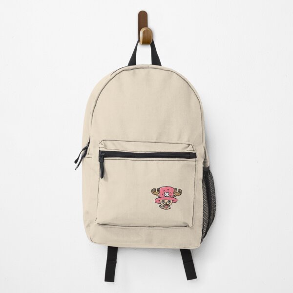 Item preview, Doctor’s Orders — Chopper Brain Point Aesthetic designed and sold by TheStickLab.