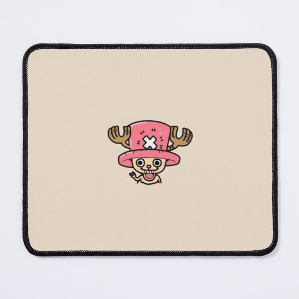 Item preview, Doctor’s Orders — Chopper Brain Point Aesthetic designed and sold by TheStickLab.