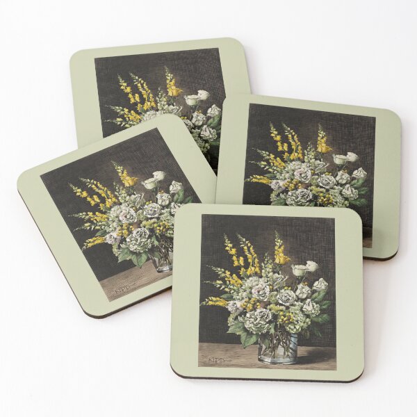 Item preview, Yellow ears of corn designed and sold by Eutrope d'Orange.