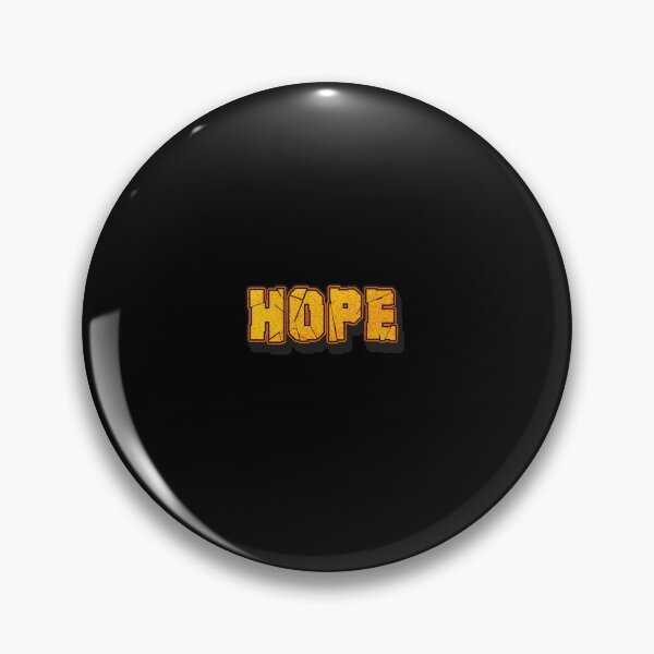 Item preview, Hope Personalized Name - Cool & Funny Custom Gift for Women and Girls designed and sold by Oussinc.