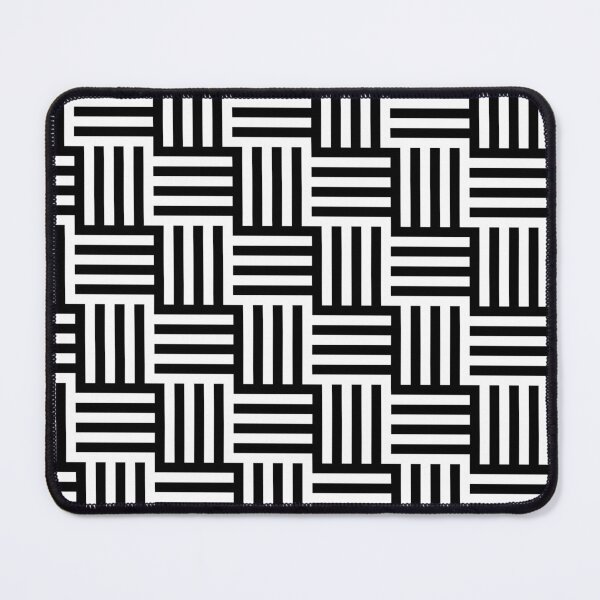 Item preview, Fine Lines designed and sold by MsGoldenCreates.