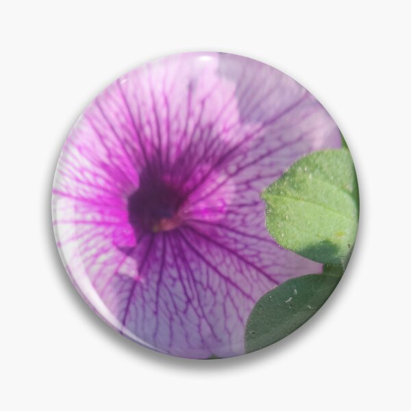 Item preview, Petunia designed and sold by SunnSkullDream.