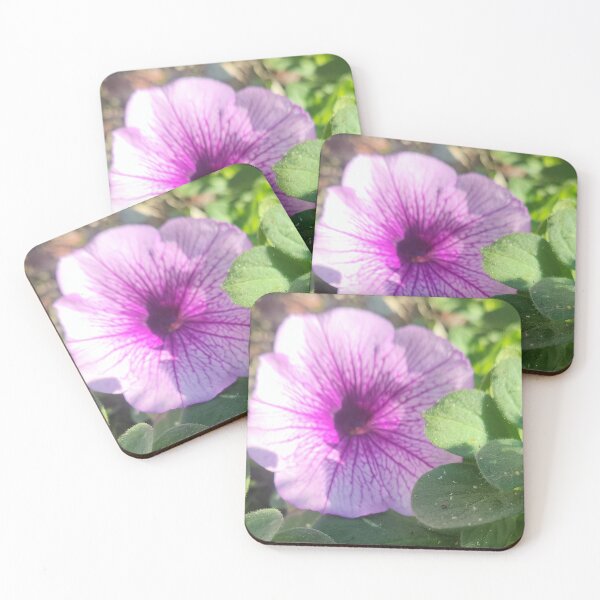Item preview, Petunia designed and sold by SunnSkullDream.