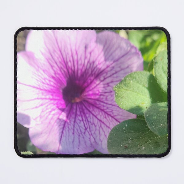 Item preview, Petunia designed and sold by SunnSkullDream.