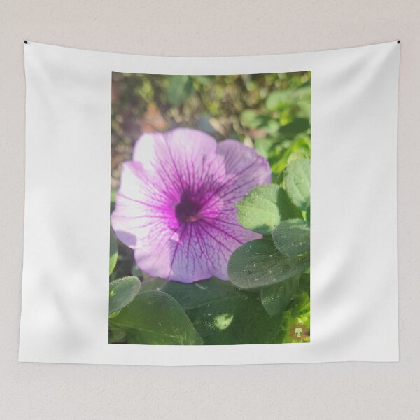 Item preview, Petunia designed and sold by SunnSkullDream.
