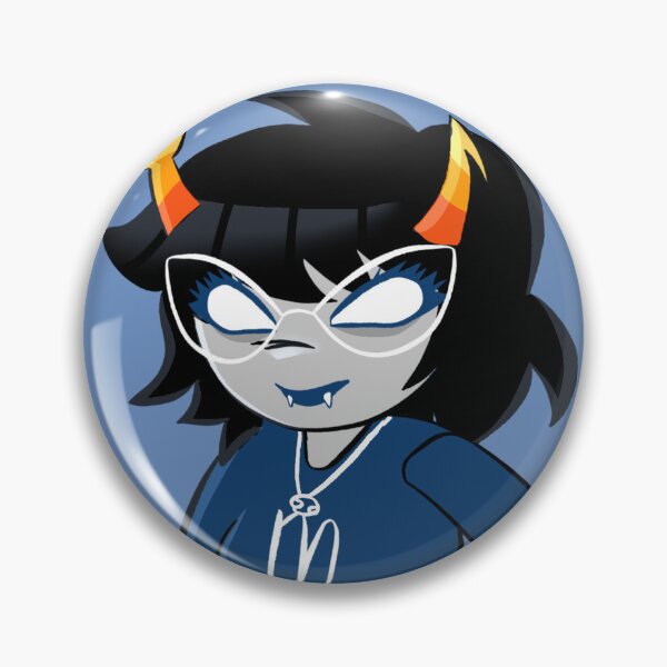 Item preview, Aranea serket designed and sold by Anwatl.